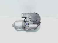 Motoras stergatoare fata, cod 3397021658, Mercedes Clasa C (W205) (id:710907)