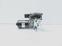 Motoras stergatoare fata, cod A6398200140, Mercedes Vito Autobus (W639) (id:710930)