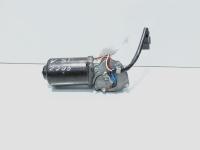 Motoras stergatoare fata, Mercedes Sprinter 3.5-t (906) (id:710917)