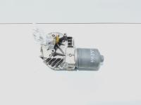 Motoras stergatoare fata, cod HK83-17500-AB, Land Rover Range Rover Velar (L560) (id:710982)