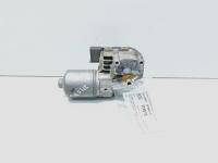 Motoras stergatoare fata, cod 4F1955119, Audi A6 Avant (4F5, C6) (id:711073)
