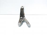 Suport cutie de viteze, cod 3M51-7M125-AE, Ford Mondeo 3 Combi (BWY) 2.0 TDCI, N7BA (id:710064)