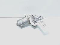 Motoras stergatoare fata, cod 6978263-04, Bmw 3 (E90) (id:710986)