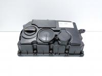 Capac culbutori, cod 03G103469M, Vw Passat (3C2) 2.0 TDI, BMP (id:710248)