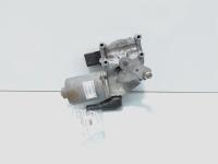 Motoras stergatoare fata, Mercedes Sprinter 3-t (906) (id:710956)