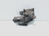 Motoras stergatoare fata, VW Crafter 30-35 Autobus (2E) (id:710919)