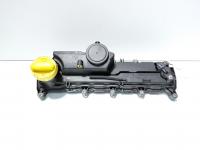 Capac culbutori, cod 8200756123, Renault Scenic 3 1.5 DCI, K9K832 (id:710242)