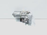 Motoras stergatoare fata, cod 4G1955119, Audi A6 (4G2, C7) (id:710992)