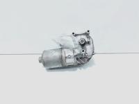 Motoras stergatoare fata, cod 4F1955119D, Audi A6 (4F2, C6) (id:711023)