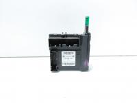 Modul usa dreapta fata, cod 1K0959792J, Skoda Octavia 2 Combi (1Z5) vol pe stanga (id:710870)