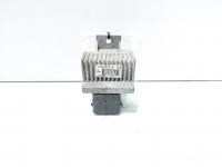 Releu bujii, cod 110678071R, Mercedes Clasa A (W176) 1.5 DCI, K9K451 (id:696877)