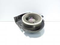 Ventilator bord, cod 6Q1820015G, Vw Polo (9N) vol pe stanga (id:710169)