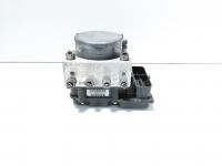 Unitate control ABS, cod GM13282282, 0265232288, Opel Corsa D (id:710182)
