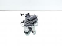 Broasca capota spate, Audi A4 (8K2, B8) (id:562582)