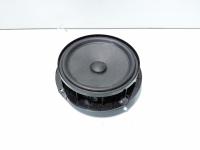 Boxa usa fata, cod 5JA035411D, Skoda Rapid (NH3) (id:710383)