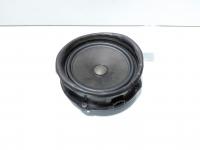 Boxa usa spate, cod 5E0035411A, Skoda Octavia 3 (5E3) (id:710384)