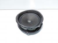 Boxa usa spate, cod 5E0035411A, Skoda Octavia 3 (5E3) (id:710385)