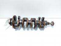 Vibrochen, cod GM24427726, Opel Astra H 1.6 benz, Z16XEP (id:710723)