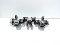 Vibrochen, cod 38AA, Audi A4 (8EC, B7) 2.0 TDI, BLB (id:710722)