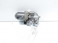 Motoras stergator fata, cod 3C1955419, Vw Passat Variant (3C5) vol pe stanga (id:711067)