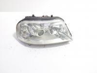 Far dreapta cu lupa si xenon, cod 7M3941016AE, Seat Alhambra (7V8, 7V9) vol pe stanga (id:710715)