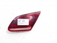 Stop dreapta capota spate cu led, cod 3C8945308Q, Vw Passat CC (357) facelift (id:710719)