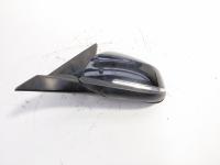 Oglinda electrica stanga cu semnalizare, Bmw 3 (F30) vol pe dreapta (id:710118)