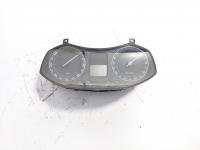 Ceas bord, cod 1Z0920812B, Skoda Octavia 2 Combi (1Z5) 2.0 FSI, vol pe stanga (id:710061)