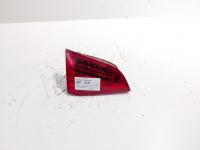 Stop stanga haion cu led, cod 8K9945093B, Audi A4 Avant (8K5, B8) (id:710164)