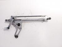 Ansamblu stergatoare fata, cod 80B955023A, Audi Q5 (FYB) vol pe stanga (id:711078)