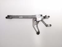 Ansamblu stergatoare fata, cod 80B955023A, Audi Q5 (FYB) vol pe stanga (id:711078)