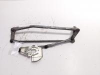 Ansamblu stergatoare fata, cod 3C1955023G, Vw Passat (3C2) vol pe stanga (id:711094)