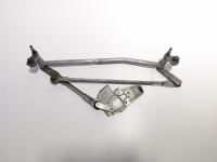 Ansamblu stergatoare fata, cod 3C1955023G, Vw Passat (3C2) vol pe stanga (id:711094)