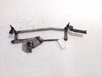 Ansamblu stergatoare fata, cod 3AB955023, Vw Passat (362) vol pe stanga (id:711092)