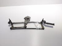 Ansamblu stergatoare fata, cod 3AB955023, Vw Passat (362) vol pe stanga (id:711092)