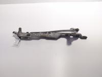 Ansamblu stergator fata, cod 3D1955024C, Vw Phaeton (3D) vol pe stanga (id:711105)