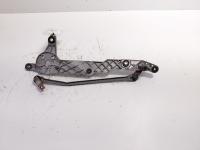 Ansamblu stergatoare fata, cod 3D1955602A, Vw Phaeton (3D) vol pe stanga (id:711084)