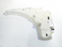 Vas strop gel cu 2 motorase, cod 7229535-01, Bmw 1 Coupe (E82) (idi:709653)