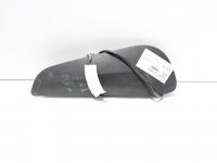 Airbag scaun dreapta, cod 867140562087, Bmw 1 Cabriolet (E88) (idi:709658)