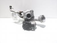 Turbosuflanta, cod 04E145721L, Seat Ibiza 5 Sportcoupe (6J1) 1.2 TSI, CJZD (idi:709645)