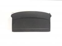 Polita portbagaj, cod 6966715, Bmw 1 Coupe (E82) (idi:709644)