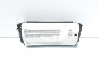 Airbag pasager, cod 5L0880208, Skoda Octavia 2 Scout (1Z5) (idi:710179)