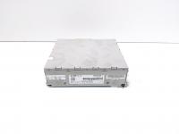 Amplificator audio, cod 4G0035056, Audi A6 Allroad (4GH, C7) (idi:708959)