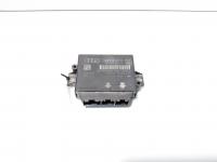 Modul senzori parcare, cod 8K0919475R, Audi A4 (8K2, B8) (idi:708965)