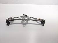 Ansamblu stergatoare fata, cod 1J0955325A, Vw Golf 4 (1J1) vol pe stanga (id:711006)