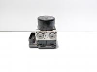 Unitate control ABS, cod 13379599, Opel Astra J GTC (idi:709492)