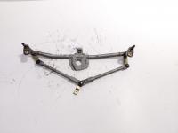 Ansamblu stergatoare fata, cod 1J0955325A, Vw Golf 4 (1J1) vol pe stanga (id:711028)