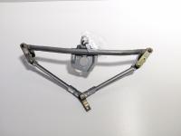 Ansamblu stergatoare fata, cod 1J0955325A, Vw Golf 4 (1J1) vol pe stanga (id:711028)