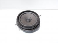 Boxa spate, cod DS7T-18808-BB, Ford Mondeo 5 sedan (CD) (idi:708711)