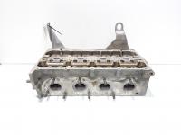 Chiulasa, cod 03C103358F, Vw Jetta 3 (1K2) 1.6 FSI, BLF (idi:709301)